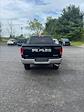 New 2025 Ram 2500 Tradesman Crew Cab 4x4 Pickup for sale #D4553 - photo 6