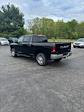 New 2025 Ram 2500 Tradesman Crew Cab 4x4 Pickup for sale #D4553 - photo 7
