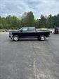 New 2025 Ram 2500 Tradesman Crew Cab 4x4 Pickup for sale #D4553 - photo 8