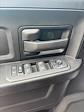 New 2025 Ram 2500 Tradesman Crew Cab 4x4 Pickup for sale #D4553 - photo 9