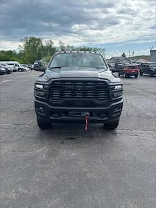 New 2025 Ram 2500 Tradesman Crew Cab 4x4 Pickup for sale #D4543 - photo 2
