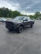 New 2025 Ram 2500 Tradesman Crew Cab 4x4 Pickup for sale #D4543 - photo 1