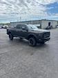 New 2025 Ram 2500 Tradesman Crew Cab 4x4 Pickup for sale #D4543 - photo 3