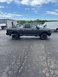 New 2025 Ram 2500 Tradesman Crew Cab 4x4 Pickup for sale #D4543 - photo 4