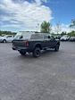 New 2025 Ram 2500 Tradesman Crew Cab 4x4 Pickup for sale #D4543 - photo 5