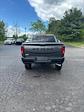New 2025 Ram 2500 Tradesman Crew Cab 4x4 Pickup for sale #D4543 - photo 6