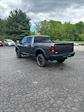 New 2025 Ram 2500 Tradesman Crew Cab 4x4 Pickup for sale #D4543 - photo 7