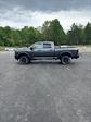 New 2025 Ram 2500 Tradesman Crew Cab 4x4 Pickup for sale #D4543 - photo 8