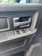 New 2025 Ram 2500 Tradesman Crew Cab 4x4 Pickup for sale #D4543 - photo 9