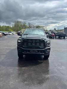 New 2025 Ram 2500 Tradesman Crew Cab 4x4 Pickup for sale #D4552 - photo 2