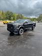 New 2025 Ram 2500 Tradesman Crew Cab 4x4 Pickup for sale #D4552 - photo 1