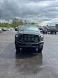 New 2025 Ram 2500 Tradesman Crew Cab 4x4 Pickup for sale #D4552 - photo 2