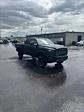New 2025 Ram 2500 Tradesman Crew Cab 4x4 Pickup for sale #D4552 - photo 3