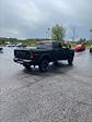 New 2025 Ram 2500 Tradesman Crew Cab 4x4 Pickup for sale #D4552 - photo 5
