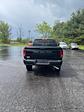 New 2025 Ram 2500 Tradesman Crew Cab 4x4 Pickup for sale #D4552 - photo 6