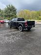 New 2025 Ram 2500 Tradesman Crew Cab 4x4 Pickup for sale #D4552 - photo 7