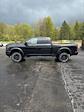 New 2025 Ram 2500 Tradesman Crew Cab 4x4 Pickup for sale #D4552 - photo 8