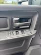 New 2025 Ram 2500 Tradesman Crew Cab 4x4 Pickup for sale #D4552 - photo 9