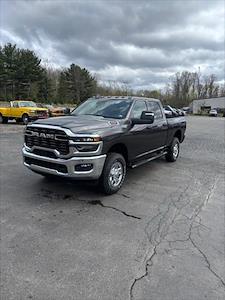 New 2025 Ram 2500 Tradesman Crew Cab 4x4 Pickup for sale #D4542 - photo 1