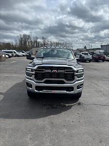 New 2025 Ram 2500 Tradesman Crew Cab 4x4 Pickup for sale #D4542 - photo 2