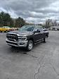 New 2025 Ram 2500 Tradesman Crew Cab 4x4 Pickup for sale #D4542 - photo 1
