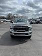 New 2025 Ram 2500 Tradesman Crew Cab 4x4 Pickup for sale #D4542 - photo 2