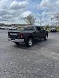 New 2025 Ram 2500 Tradesman Crew Cab 4x4 Pickup for sale #D4542 - photo 3