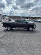 New 2025 Ram 2500 Tradesman Crew Cab 4x4 Pickup for sale #D4542 - photo 4