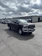 New 2025 Ram 2500 Tradesman Crew Cab 4x4 Pickup for sale #D4542 - photo 5