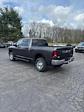 New 2025 Ram 2500 Tradesman Crew Cab 4x4 Pickup for sale #D4542 - photo 6