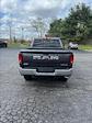New 2025 Ram 2500 Tradesman Crew Cab 4x4 Pickup for sale #D4542 - photo 7
