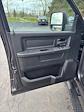 New 2025 Ram 2500 Tradesman Crew Cab 4x4 Pickup for sale #D4542 - photo 8