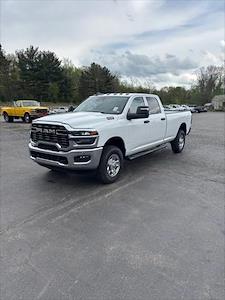 New 2025 Ram 2500 Tradesman Crew Cab 4x4 Pickup for sale #D4546 - photo 1