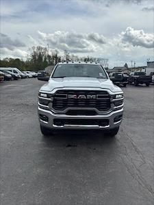 New 2025 Ram 2500 Tradesman Crew Cab 4x4 Pickup for sale #D4546 - photo 2