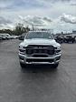 New 2025 Ram 2500 Tradesman Crew Cab 4x4 Pickup for sale #D4546 - photo 2
