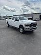 New 2025 Ram 2500 Tradesman Crew Cab 4x4 Pickup for sale #D4546 - photo 3