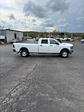 New 2025 Ram 2500 Tradesman Crew Cab 4x4 Pickup for sale #D4546 - photo 4
