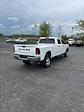 New 2025 Ram 2500 Tradesman Crew Cab 4x4 Pickup for sale #D4546 - photo 5