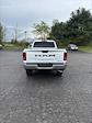 New 2025 Ram 2500 Tradesman Crew Cab 4x4 Pickup for sale #D4546 - photo 6