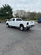 New 2025 Ram 2500 Tradesman Crew Cab 4x4 Pickup for sale #D4546 - photo 7