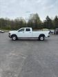 New 2025 Ram 2500 Tradesman Crew Cab 4x4 Pickup for sale #D4546 - photo 8