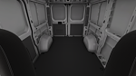 New 2025 Ram ProMaster 1500 Standard Roof Empty Cargo Van for sale #D4536 - photo 3