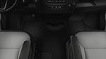 New 2025 Ram ProMaster 2500 High Roof Empty Cargo Van for sale #D4537 - photo 4