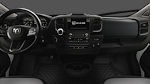 New 2025 Ram ProMaster 2500 High Roof Empty Cargo Van for sale #D4537 - photo 6