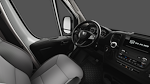 New 2025 Ram ProMaster 2500 High Roof Empty Cargo Van for sale #D4538 - photo 8