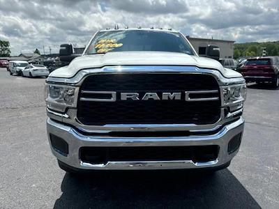 New 2024 Ram 2500 Tradesman Crew Cab 4x4 Pickup for sale #D4352 - photo 2