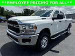 New 2024 Ram 2500 Tradesman Crew Cab 4x4 Pickup for sale #D4352 - photo 1
