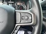New 2024 Ram 2500 Tradesman Crew Cab 4x4 Pickup for sale #D4352 - photo 11
