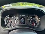 New 2024 Ram 2500 Tradesman Crew Cab 4x4 Pickup for sale #D4352 - photo 12