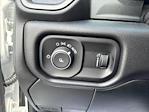 New 2024 Ram 2500 Tradesman Crew Cab 4x4 Pickup for sale #D4352 - photo 13